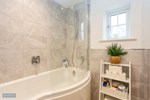 Bathroom- click for photo gallery